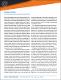 DCU-V17N1-P.pdf.jpg