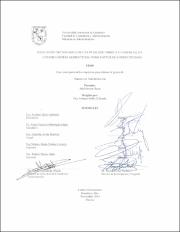 CAMAN-160653.pdf.jpg