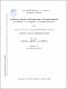 IGMAC-236557.pdf.jpg