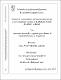 LLDCC-266749.pdf.jpg