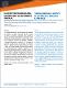 DCU-V14N2-10.pdf.jpg