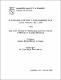 FIMAN-263800 .pdf.jpg