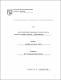 FIMAC-263808 .pdf.jpg