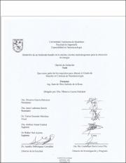 IGMAN-239197 .pdf.jpg