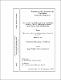 IGMAC-327089.pdf.jpg