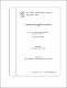BALIN-267541.pdf.jpg