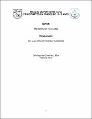 ENLIN-179381 (PDF-A).pdf.jpg