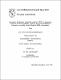MEESN-284286.pdf.jpg