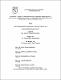 MEESN-302580.pdf.jpg