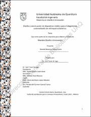 RI005769.pdf.jpg