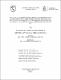 MEESN-311753.pdf.jpg