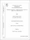 MEESN-302637.pdf.jpg