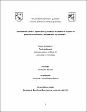 CPLIN-214424.pdf.jpg