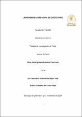 FIIMAN-25863.pdf.jpg