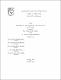 IGMAC-335681.pdf.jpg