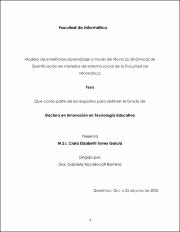 IFDCN-153148.pdf.jpg