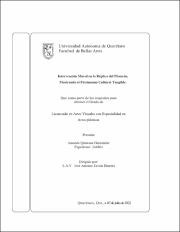 BALIN-244864 (PDF -A).pdf.jpg