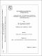 MEESC-302699.pdf.jpg