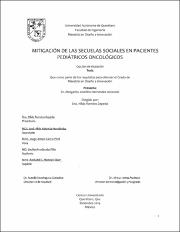 IGMAN-232413 (PDF -A).pdf.jpg