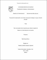 CAMAN-41285.pdf.jpg