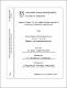 IGMAC-326910.pdf.jpg
