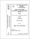IGLIN-301857.pdf.jpg