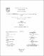 1409 - RI003315.PDF.jpg