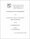 PSMAN-274987.pdf.jpg