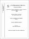 MEESC-311586.pdf.jpg