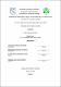 CNLIN-243368.pdf.jpg