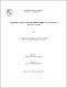 LLMAC-319124.pdf.jpg