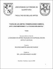 BALIN-249036 (PDF -A).pdf.jpg