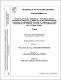 MEESN-320439.pdf.jpg