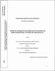 IGMAC-201643.pdf.jpg