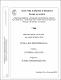 MEESN-177458.pdf.jpg