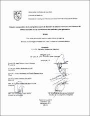 RI000047.PDF.jpg