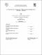 1057 - RI000488.PDF.jpg