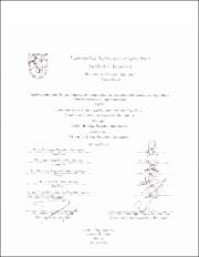 IGMAC-266481.pdf.jpg