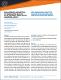 DCU-V17N1-4.pdf.jpg