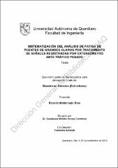 RI004841.pdf.jpg