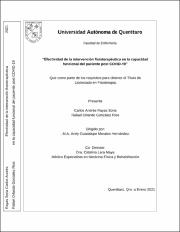 RI006631.pdf.jpg