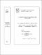 LLLIN-246606.pdf.jpg