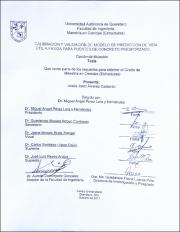 RI004459.pdf.jpg
