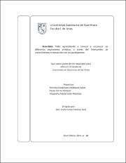 BALIN-324378.pdf.jpg