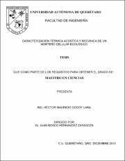 RI003498.pdf.jpg
