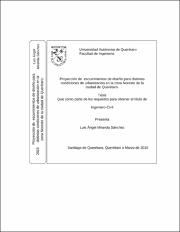 IGLIN-215383.pdf.jpg