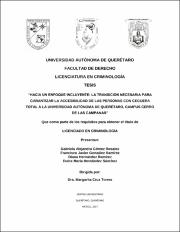 RI002780.pdf.jpg