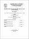 CNLIN-102010.pdf.jpg