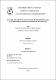 LLLIN-289544.pdf.jpg