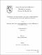 IGMAC-226301.pdf.jpg
